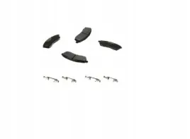 klocki-hamulcowe-tylne-ceramiczne-ford-f-250-super-duty-1999-2004