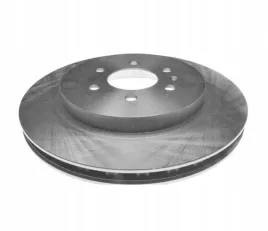 tarcza-hamulcowa-tylna-cadillac-srx-2004-2009