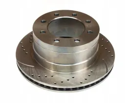 tarcza-hamulcowa-nacinano-nawiercana-tyl-dodge-ram-1500-pickup-2006-2008