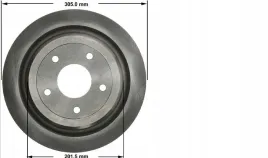tarcze-hamulcowe-tylne-cadillac-xlr-2004-2009