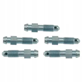 odpowietrznik-zacisku-hamulcowego-przod-lub-tyl-chrysler-sebring-07-10