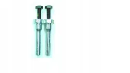 prowadnica-zacisku-hamulcowego-tylnego-chrysler-300c-2005-2021