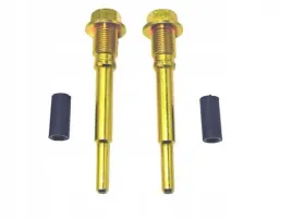 prowadnica-zacisku-hamulcowego-przedniego-chevrolet-tahoe-2000-2006-awd