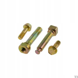 prowadnice-zacisku-hamulcowego-przedniego-chevrolet-colorado-2004-2008