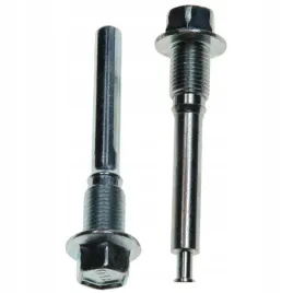 prowadnica-zacisku-hamulcowego-tylnego-dodge-avenger-roczniki-95-99