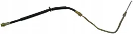 przewod-hamulcowy-tylny-prawy-chrysler-voyager-2001-2004