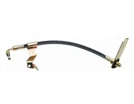 przewod-hamulcowy-tylny-prawy-dodge-stratus-1998-2000-wersji-z-bebnami