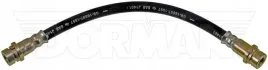 przewod-hamulcowy-tylny-prawy-ford-escape-2001-2004