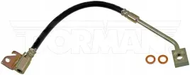 przewod-hamulcowy-przedni-lewy-chrysler-dodge-stratus-2001-2005