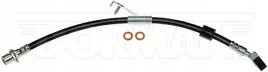 przewod-hamulcowy-tylny-prawy-jeep-grand-cherokee-2016-2023