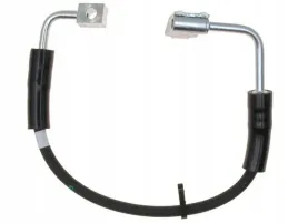 przewod-hamulcowy-przednilewy-jeep-wrangler-jk-2007-10-zawieszenie-std