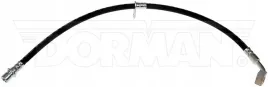 przewod-hamulcowy-przedni-prawy-chevrolet-camaro-2010-2015-3-6l