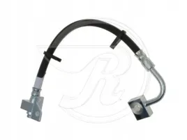 przewod-hamulcowy-tylny-prawy-jeep-grand-cherokee-wk-wh-2006-2010