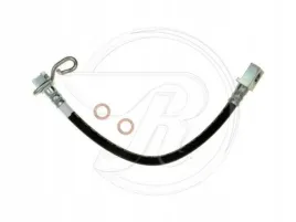 przewod-hamulcowy-tylny-prawy-ford-e-150-2008-2014