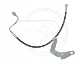 przewod-hamulcowy-przedni-prawy-ford-f-250-super-duty-2008-2010-4wd