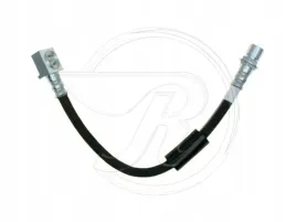 przewod-hamulcowy-tylny-prawy-gmc-sierra-2500-hd-2011-2018