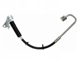 przewod-hamulcowy-tylny-lewy-jeep-grand-cherokee-2008-2010-srt8