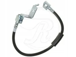 przewod-hamulcowy-tylny-lewy-ford-expedition-2007-2014