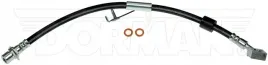 przewod-hamulcowy-tylny-lewy-jeep-grand-cherokee-2016-2023