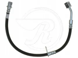 przewod-hamulcowy-przedni-lewy-chevrolet-camaro-2010-2011-6-2l