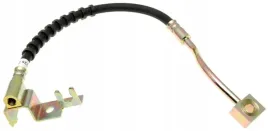 przewod-hamulcowy-przedni-lewy-chrysler-dodge-neon-00-05-oprocz-srt-4