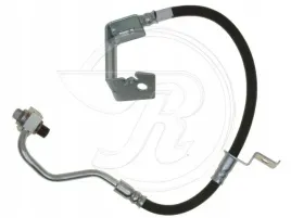przewod-hamulcowy-przedni-prawy-ford-mustang-2005-2009-bez-abs
