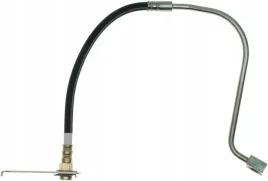 przewod-hamulcowy-tylny-lewy-do-tarcz-chrysler-dodge-stratus-95-97