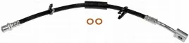 przewod-hamulcowy-przedni-prawy-jeep-grand-cherokee-2016-2023