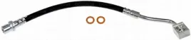 przewod-hamulcowy-tylny-lewy-jeep-grand-cherokee-2014-2023
