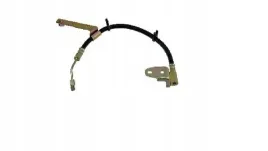 przewod-hamulcowy-tylny-prawy-chrysler-dodge-neon-1996-1999