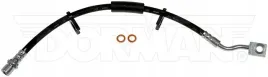 przewod-hamulcowy-przedni-lewy-jeep-grand-cherokee-2016-2023