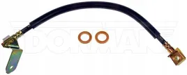 przewod-hamulcowy-tylny-lewy-chrysler-300c-2005-2013