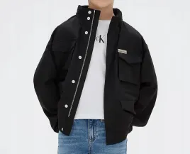 kurtka-terenowa-calvin-klein-dry-knit-ib0ib02513beh-4lat-98-104cm