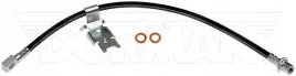 przewod-hamulcowy-przedni-lewy-chrysler-300-2005-2008-2013-2023