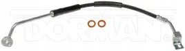 przewod-hamulcowy-przedni-prawy-jeep-cherokee-liberty-kj-2002-2007