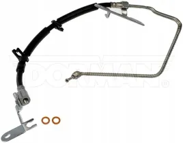 przewod-hamulcowy-tylny-prawy-chrysler-grand-voyager-2001-2003-3-3l