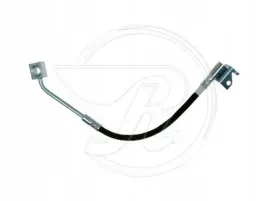 przewod-hamulcowy-przedni-prawy-chrysler-sebring-2001-2005