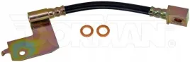 przewod-hamulcowy-tylny-lewy-jeep-grand-cherokee-zj-zg-1994-1998