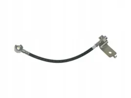 przewod-hamulcowy-tylny-prawy-ford-mustang-2003-2004