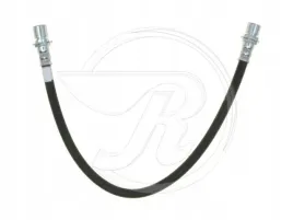 przewod-hamulcowy-tylny-wew-lewy-prawy-chevrolet-silverado-1500-2008-10