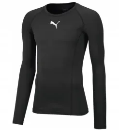 longsleeve-juniorski-liga-baselayer-tee-ls-puma-164cm-13-14y