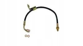 przewod-hamulcowy-tylny-prawy-dodge-stratus-1998-00-tarcze-z-tylu