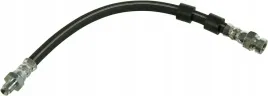 przewod-hamulcowy-tylny-zewnetrzny-lewy-prawy-chrysler-sebring-2007-2010