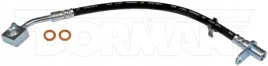 przewod-hamulcowy-przedni-lewy-dodge-ram-1500-2006-2010