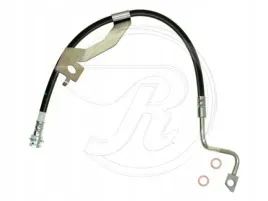 przewod-hamulcowy-przedni-lewy-ford-f-350-super-duty-2008-2012-4wd