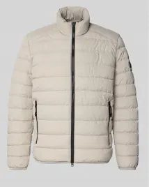 marc-o-polo-kurtka-pikowana-o-kroju-regular-fit-jasnoszary-xl