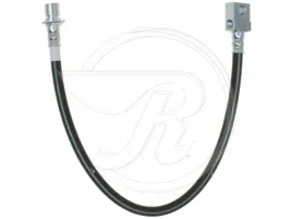 przewod-hamulcowy-tylny-srodkowy-chevrolet-silverado-1500-2008-2013