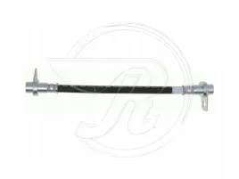 przewod-hamulcowy-tylny-prawy-dodge-caliber-2007-12-bebny-ham-z-tylu