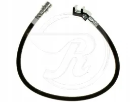 przewod-hamulcowy-tylny-srodkowy-ford-f-350-super-duty-2008-2010-4wd