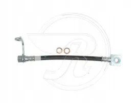 przewod-hamulcowy-tylny-prawy-ford-f-350-super-duty-2005-2010-4wd